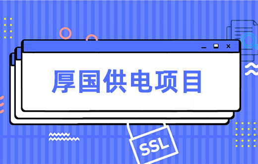 ˹ά˹9888(й)¹ٷվ