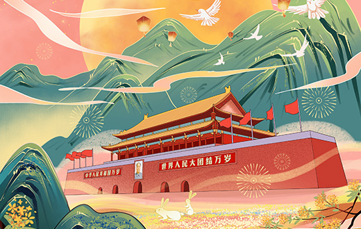 ˹ά˹9888(й)¹ٷվ