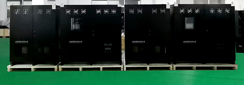 ˹ά˹9888(й)¹ٷվ