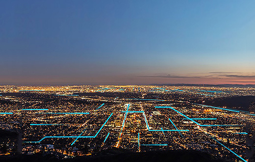 ˹ά˹9888(й)¹ٷվ