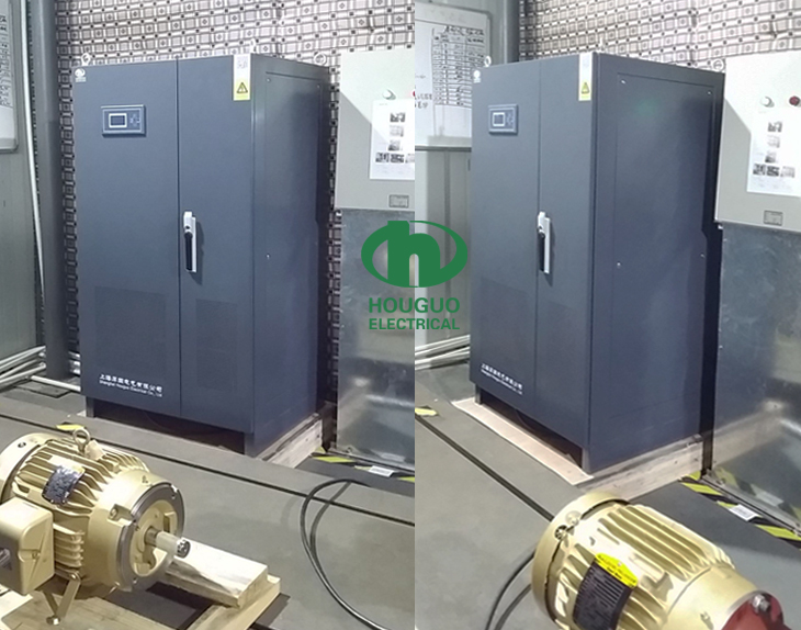 ˹ά˹9888(й)¹ٷվ