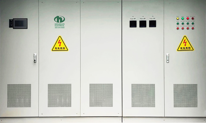 À˹ά¼Ó˹9888(Öйú)×îйٷ½ÍøÕ¾