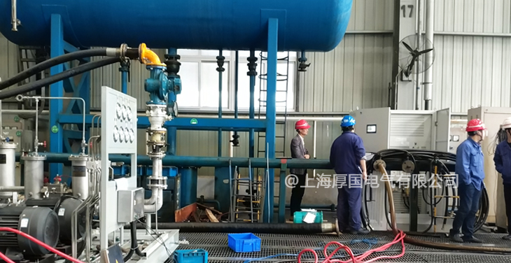 ˹ά˹9888(й)¹ٷվ