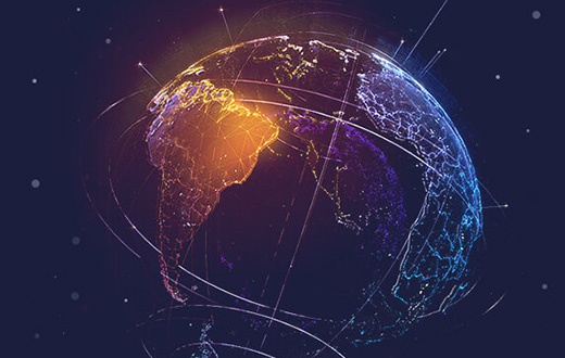 ˹ά˹9888(й)¹ٷվ