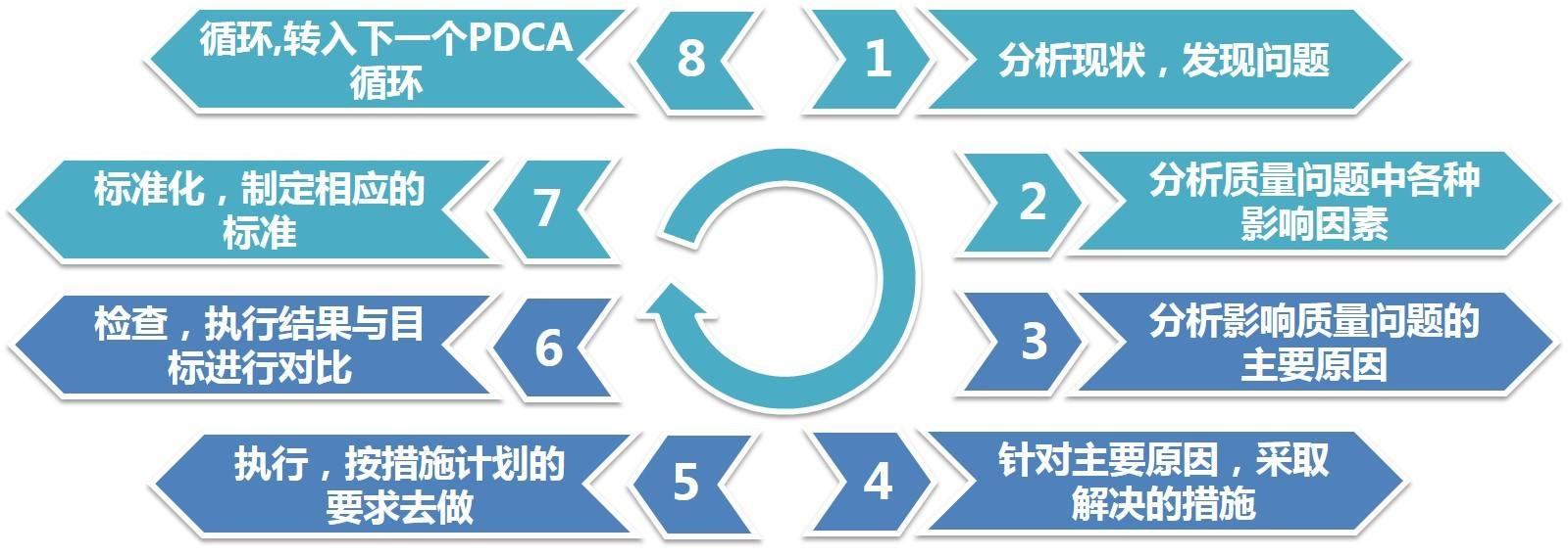 ˹ά˹9888(й)¹ٷվ