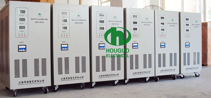 ˹ά˹9888(й)¹ٷվ