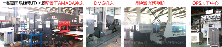 ˹ά˹9888(й)¹ٷվ