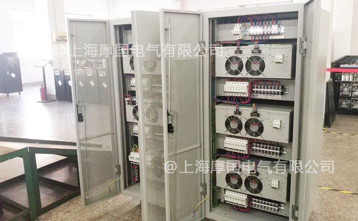 À˹ά¼Ó˹9888(Öйú)×îйٷ½ÍøÕ¾