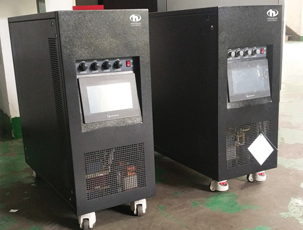 ˹ά˹9888(й)¹ٷվ