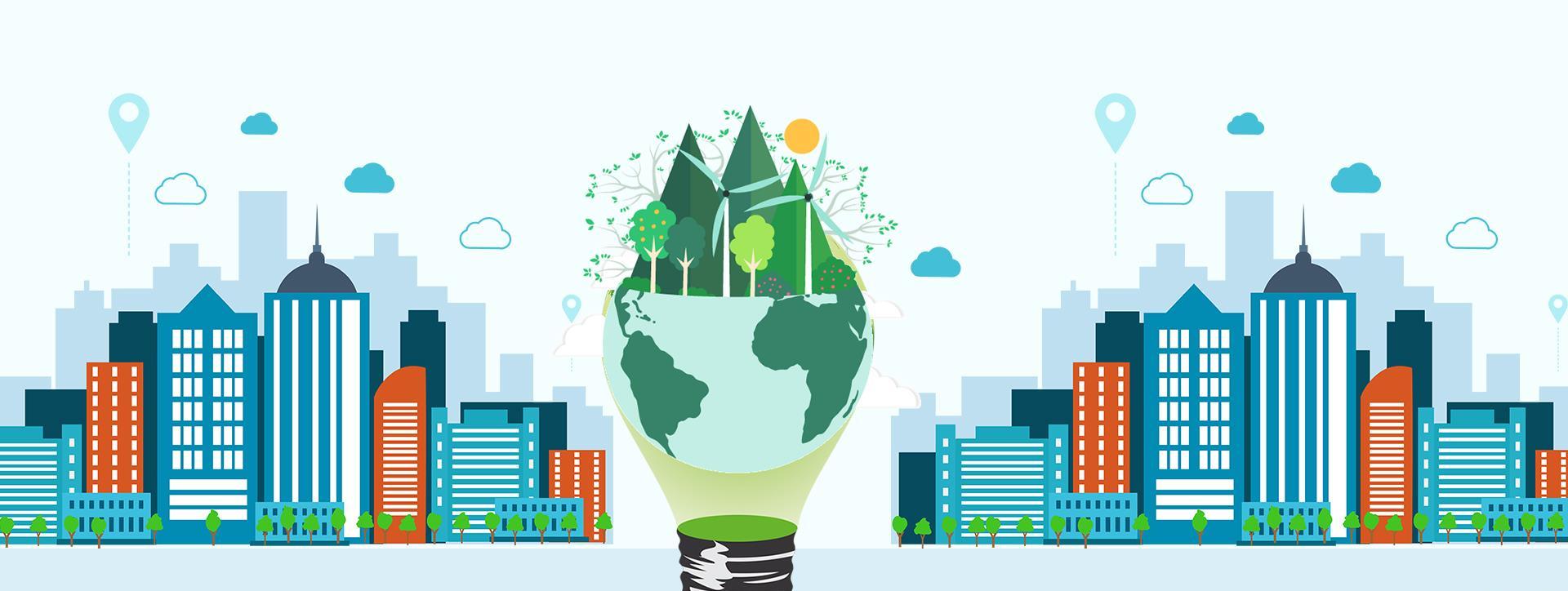 ˹ά˹9888(й)¹ٷվ