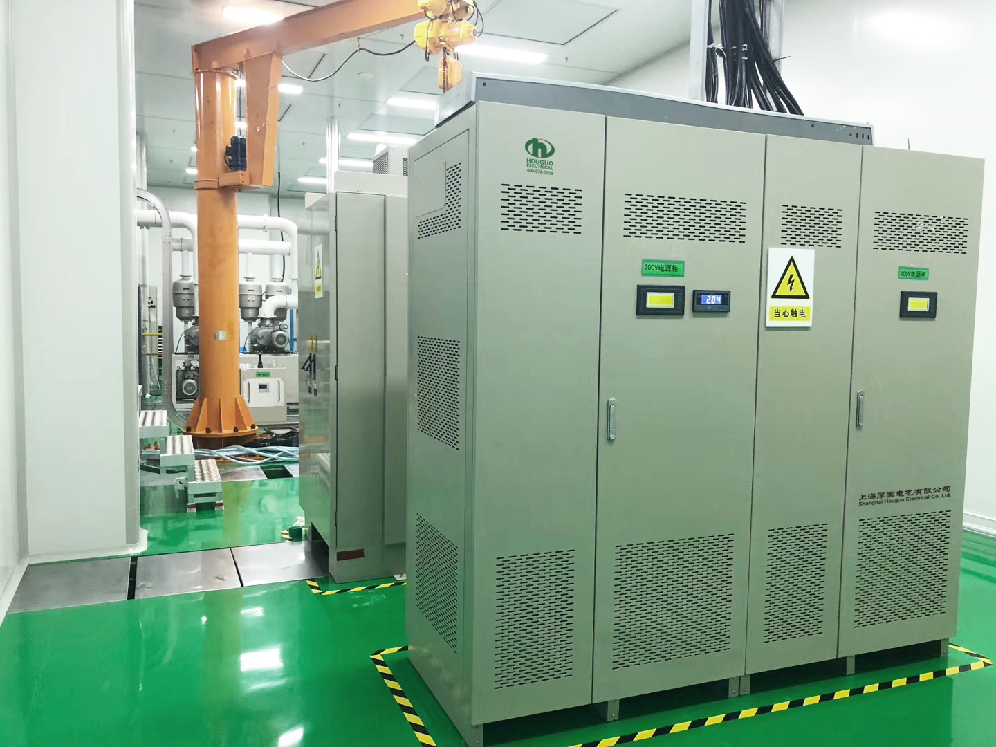 ˹ά˹9888(й)¹ٷվ